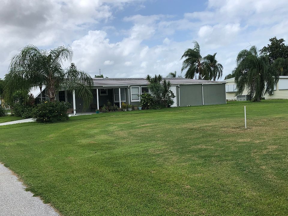 1st image of 68 W Caribbean