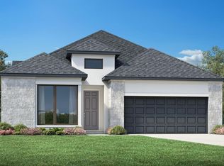 4671 Bridgewood Dr, Spring, TX 77386