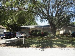 1922 Albany Dr, Clearwater, FL 33763