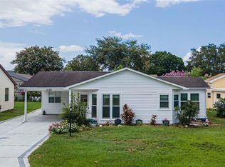 1223 Maria Ct, Lady Lake, FL 32159
