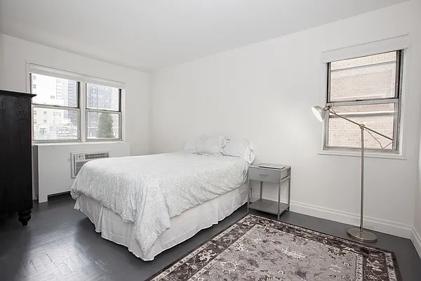 Sold by Summit RE Partners | media 13