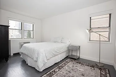 Sold by Summit RE Partners