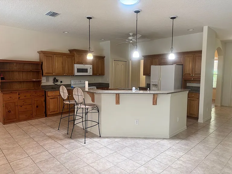 11145 NW 17th Court Rd — Photo 6