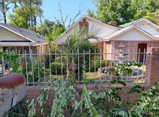 2751 Royal St, Augusta, GA 30909