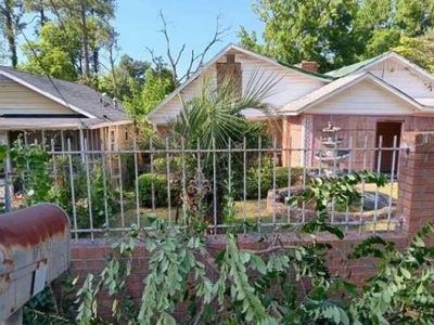 2751 Royal Street, Augusta, GA, 30909