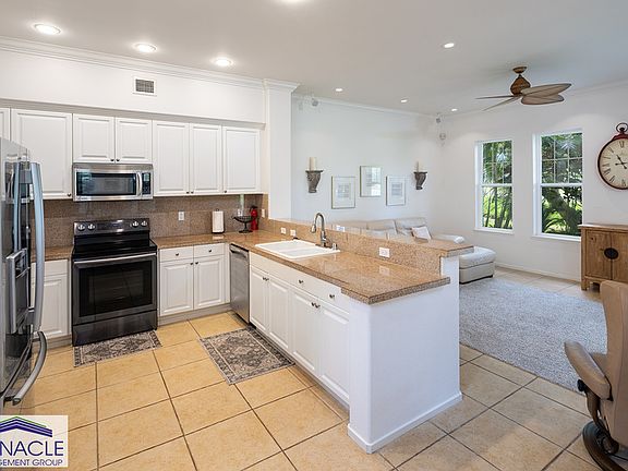 5th image of 92-1224 Olani St #77-3