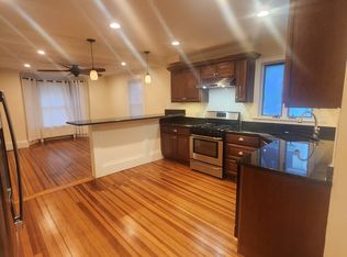 (Undisclosed Address), Plymouth, MA 02360
