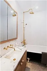 Sold by Aguayo & Huebener Brooklyn