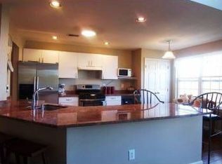 2403 Vantage Ct #2403, Denville, NJ 07834
