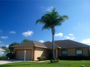 123 Ruby Lake Dr, Winter Haven, FL 33884