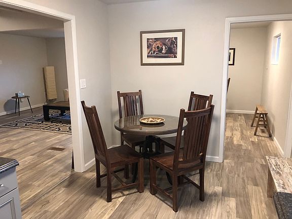 5th image of 1020 Camino De La Serna