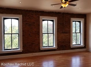 1915 Park Ave #1917, Saint Louis, MO 63104