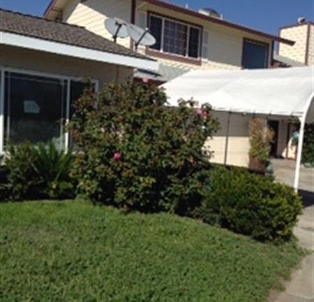 4th image of 1431 Bali Ct