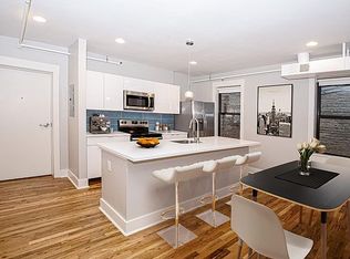 15 W 15th St #B2, Cincinnati, OH 45202