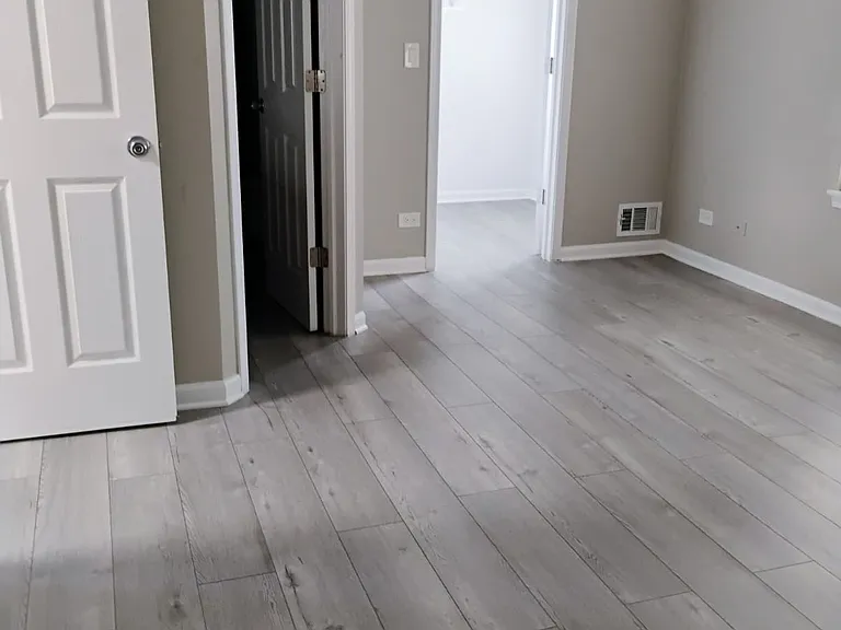 2764 Cedar Glade Rd — Photo 14