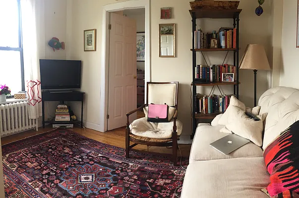 Rented by Landmark Resources | media 22