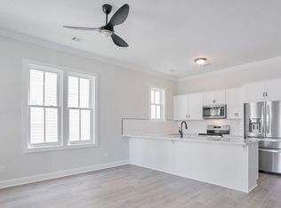 1720 Barnard St #1720, Savannah, GA 31401