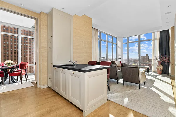 Sold by Corcoran | media 5