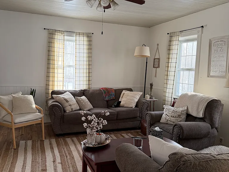 36987 Park Trl — Photo 14
