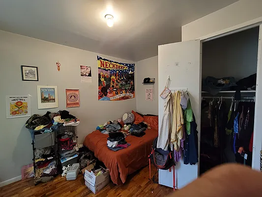 Rented by Garden Management | media 16