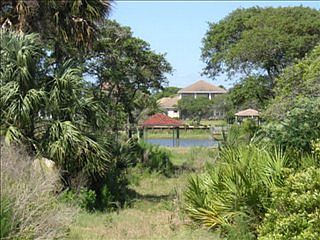 2nd image of 92 Island Estates Pkwy
