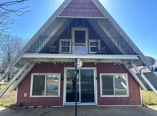 175 Scotsman North Rd, Buffalo, KS 66717