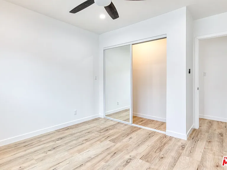 2318 Glover Pl #3 — Photo 10