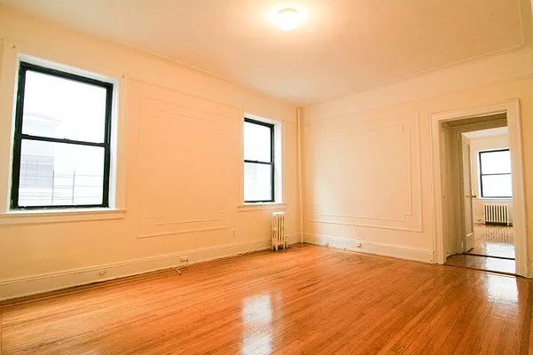 Rented by Horowitz Real Estate | media 11