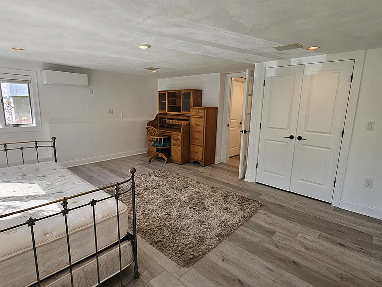 21 Hudson St #1 — Photo 3
