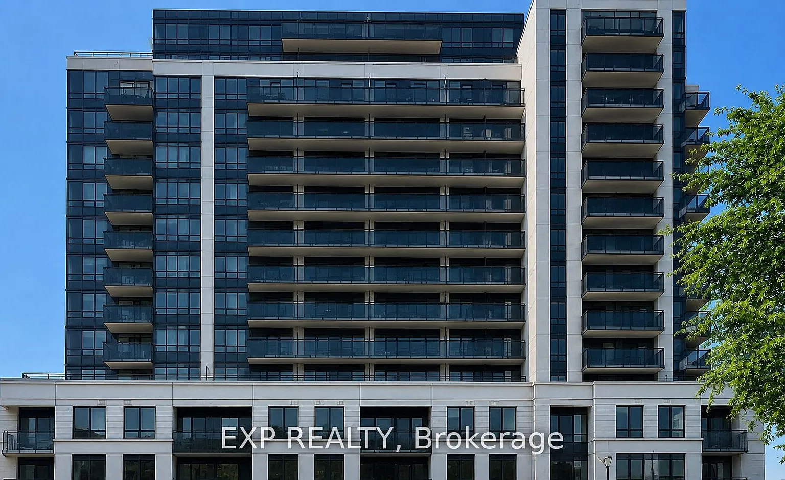3 bed, $4,000 — Photo 2