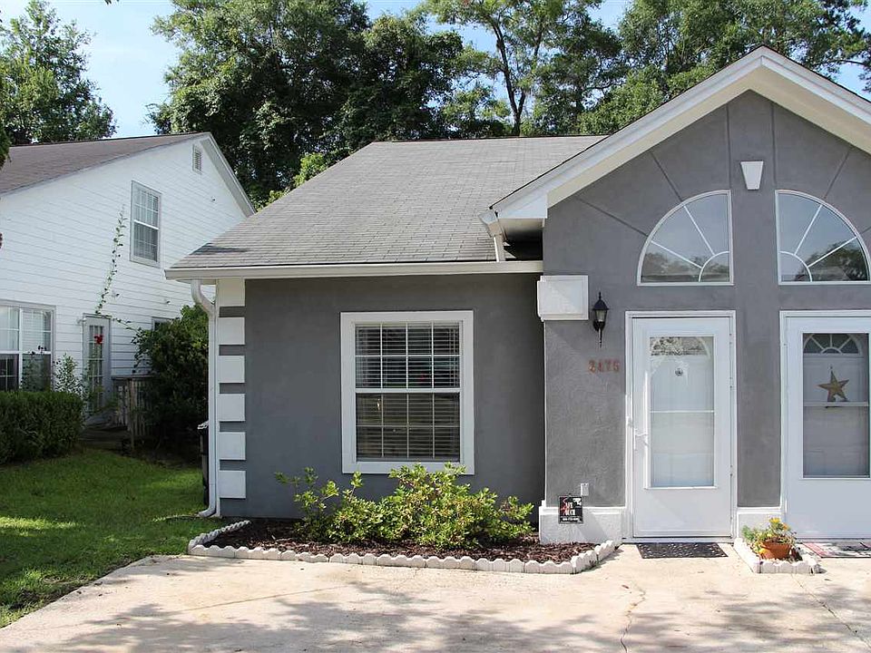 1st image of 3475 Daylily Ln