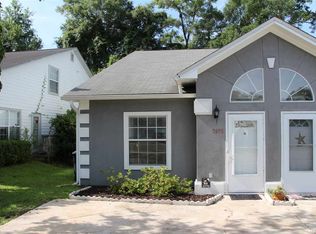 3475 Daylily Ln, Tallahassee, FL 32308