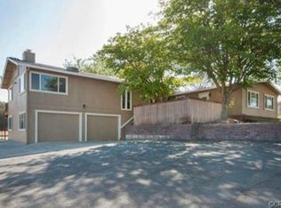 4198 Camanche Rd, Ione, CA 95640