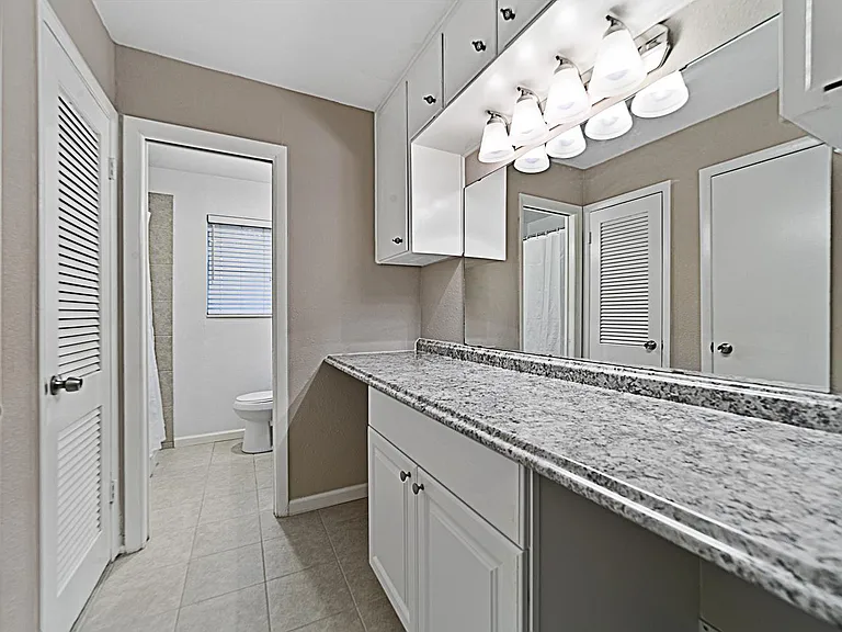 7209 Ellis Rd — Photo 18