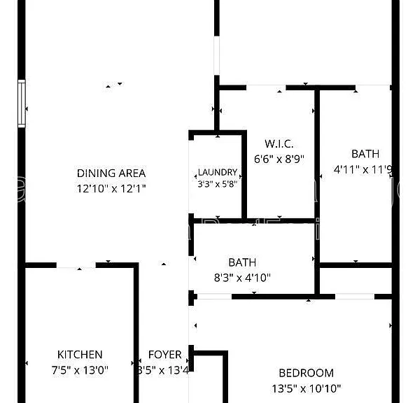 410 Tracewood Pl — Photo 17