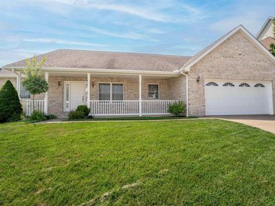 1007 Autumn Ave, Morgantown, WV, 26508