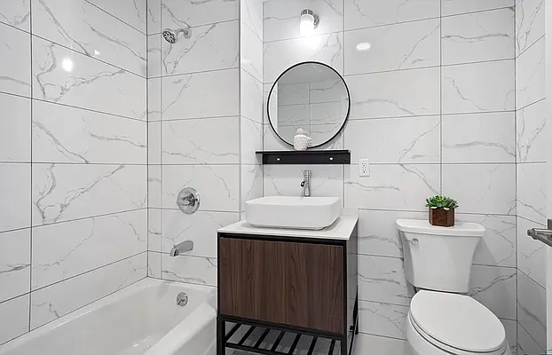 Rented by Oxford Property Group | media 10