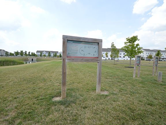 2nd image of 5590 Bow Falls Blvd