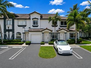 2222 SE 24th Pl #2222, Homestead, FL 33035