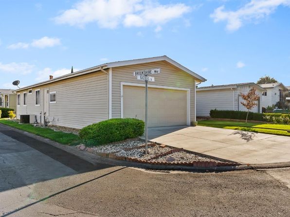 158 Kaseberg Dr, Roseville, CA 95678