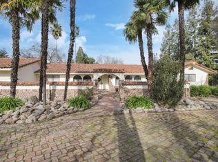 9135 N Hildreth Ln, Stockton, CA 95212