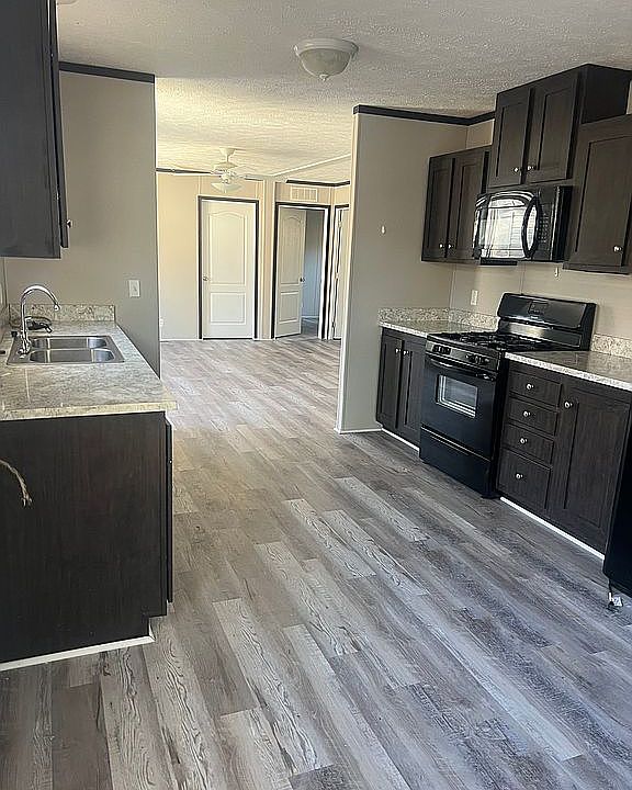 1st image of 534 E 37th Ave Lot 30