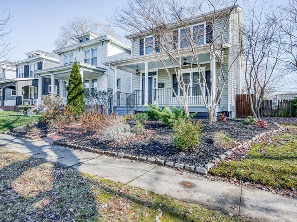 2915 1/2 Garland Ave