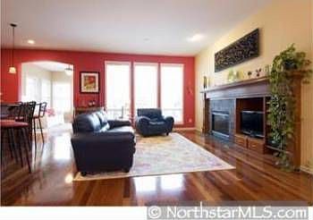 4th image of 10791 Oak Grove Blvd