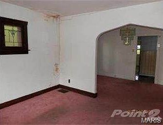 2nd image of 4521 Ravenwood Ave