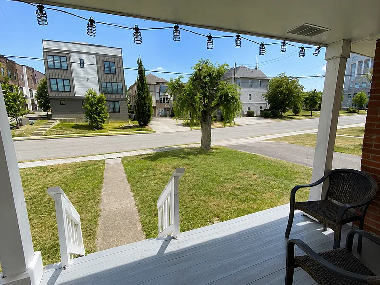 1721 14th Ave S #A — Photo 5