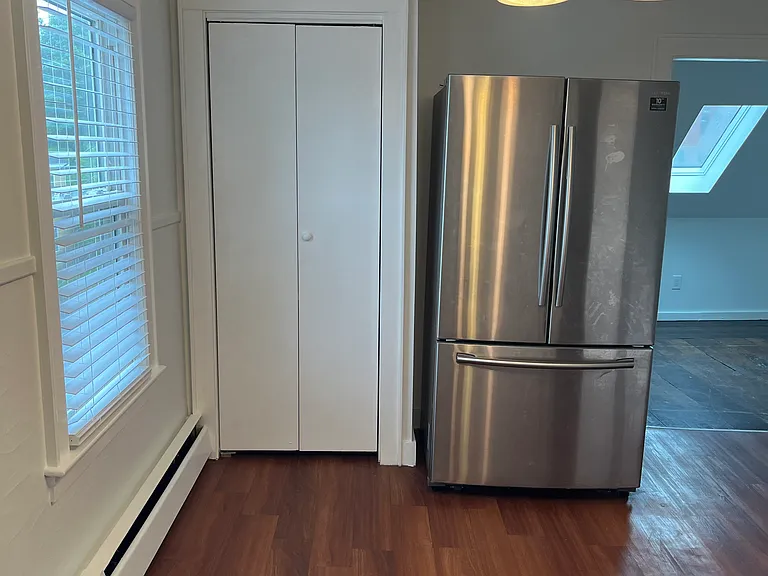 7 Cutts St #301 — Photo 4