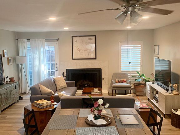 3rd image of 3523 Greystone Dr APT 101