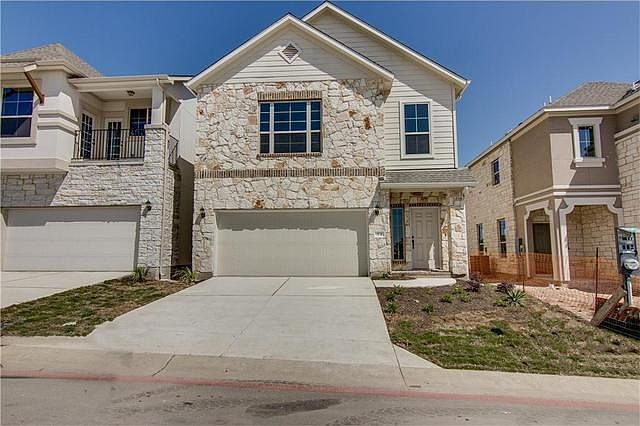 2nd image of 2105 Town Centre Dr Unit 34