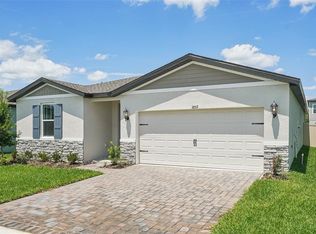 1859 Draughton Dr, Zephyrhills, FL 33541